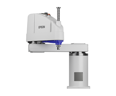 GX10-B851S