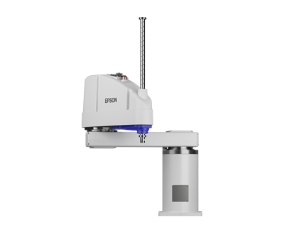 GX10-B854S
