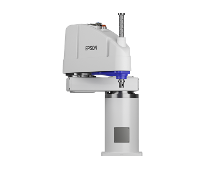 GX10-C651S