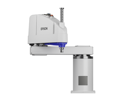 GX10-C851S