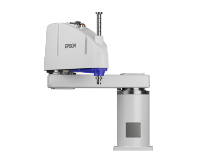GX20-B851S