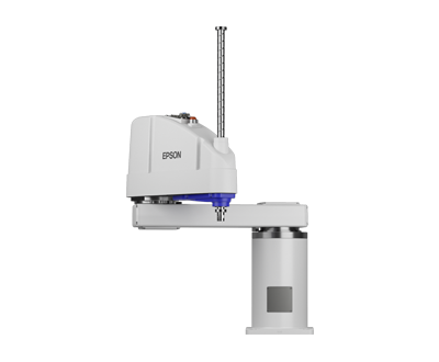 GX20-B854S