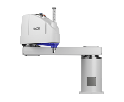 GX20-BA01S