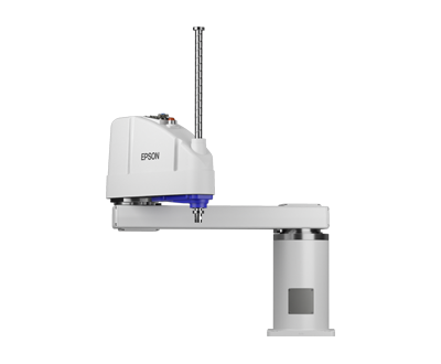 GX20-BA04S