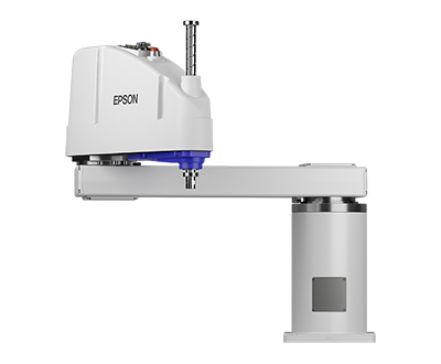 GX20-CA01S