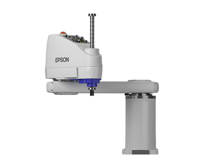 GX8-A652S