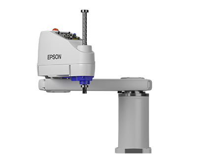 GX8-C652S