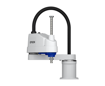 LA6-A602S