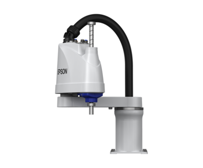 LS3-B401S