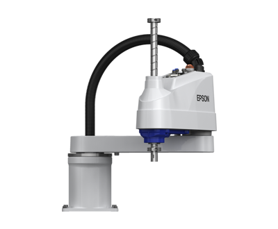 LS6-B602S