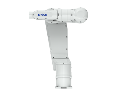 N6-A1000S