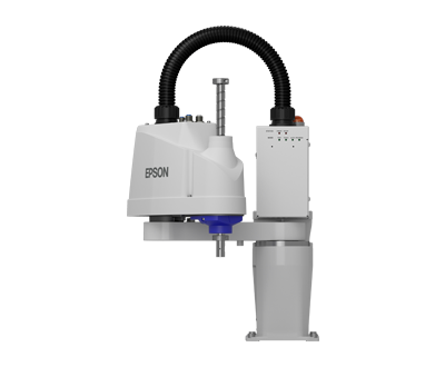 T3-B401S