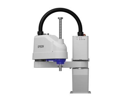 T6-B602S