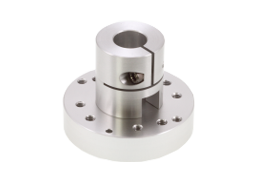Tool Adapter