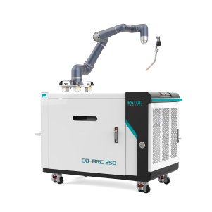 CO-ARC 350