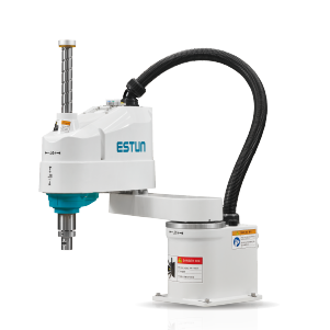 iER10-500-SR-C