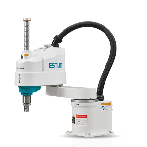 iER10-600-SR-C