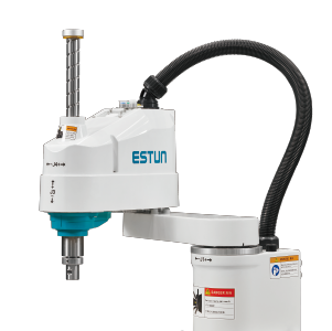 iER10-600-SR