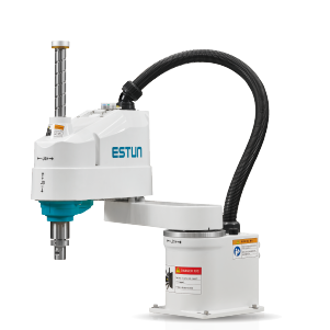 iER10-700-SR-C