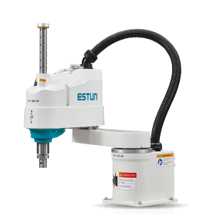 iER10-800-SR-C