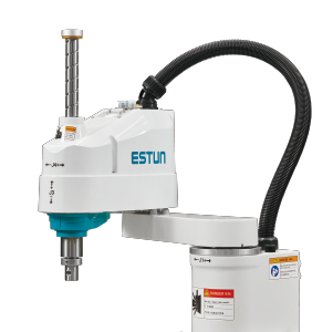 iER10-800-SR