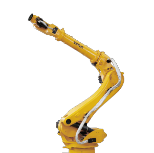 iER100B-3000