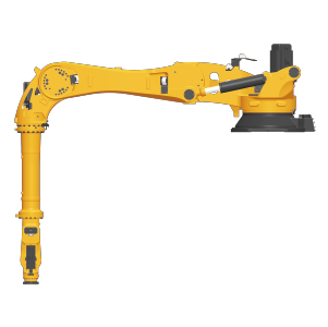 iER100B-3500-DW