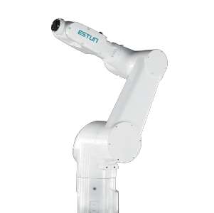 iER10B-900-MI/3