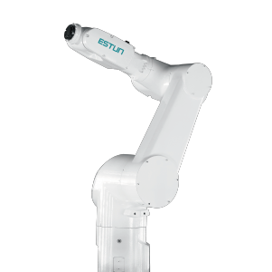 iER10B-900-MI/4