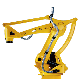 iER120-2400-PL