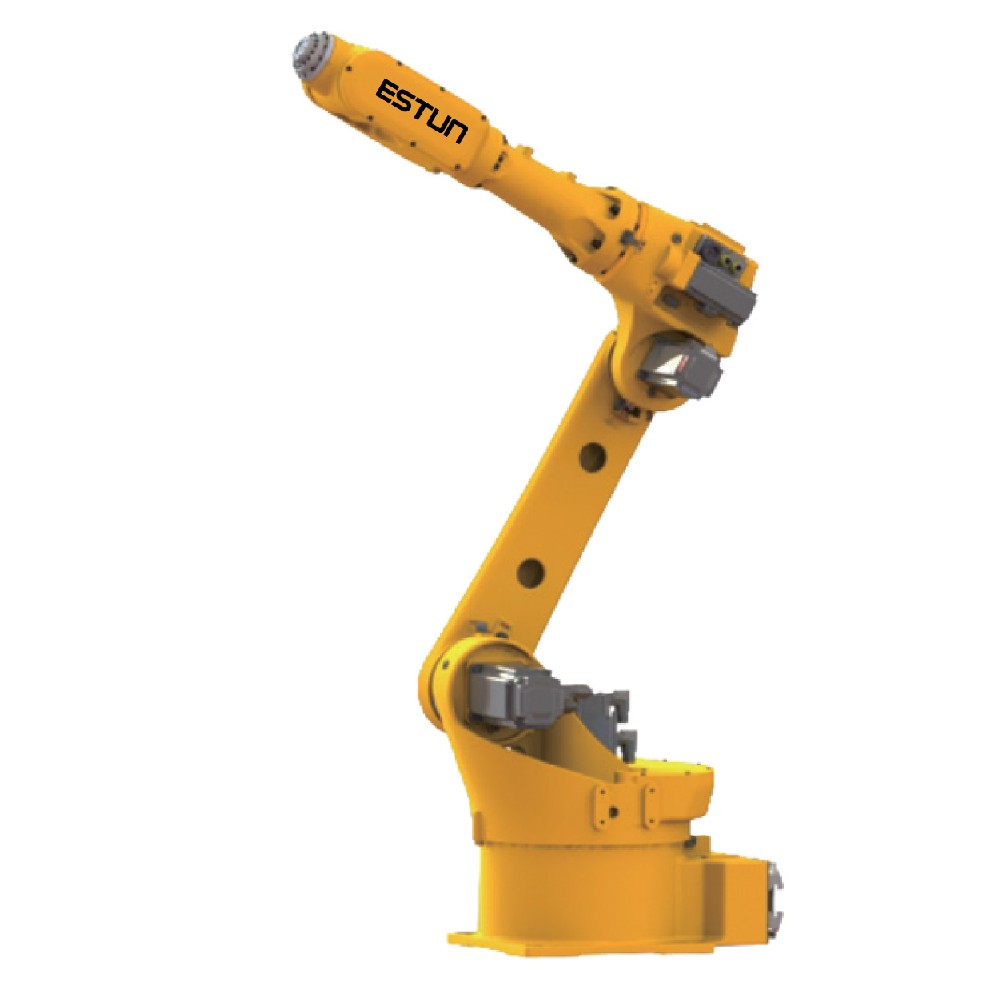 iER12B-1510