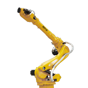 iER130B-3200
