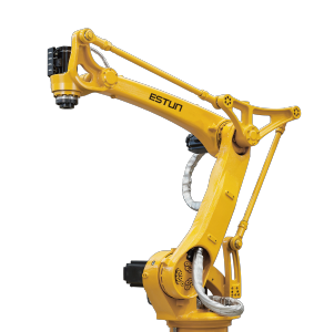 iER15-1520-PR