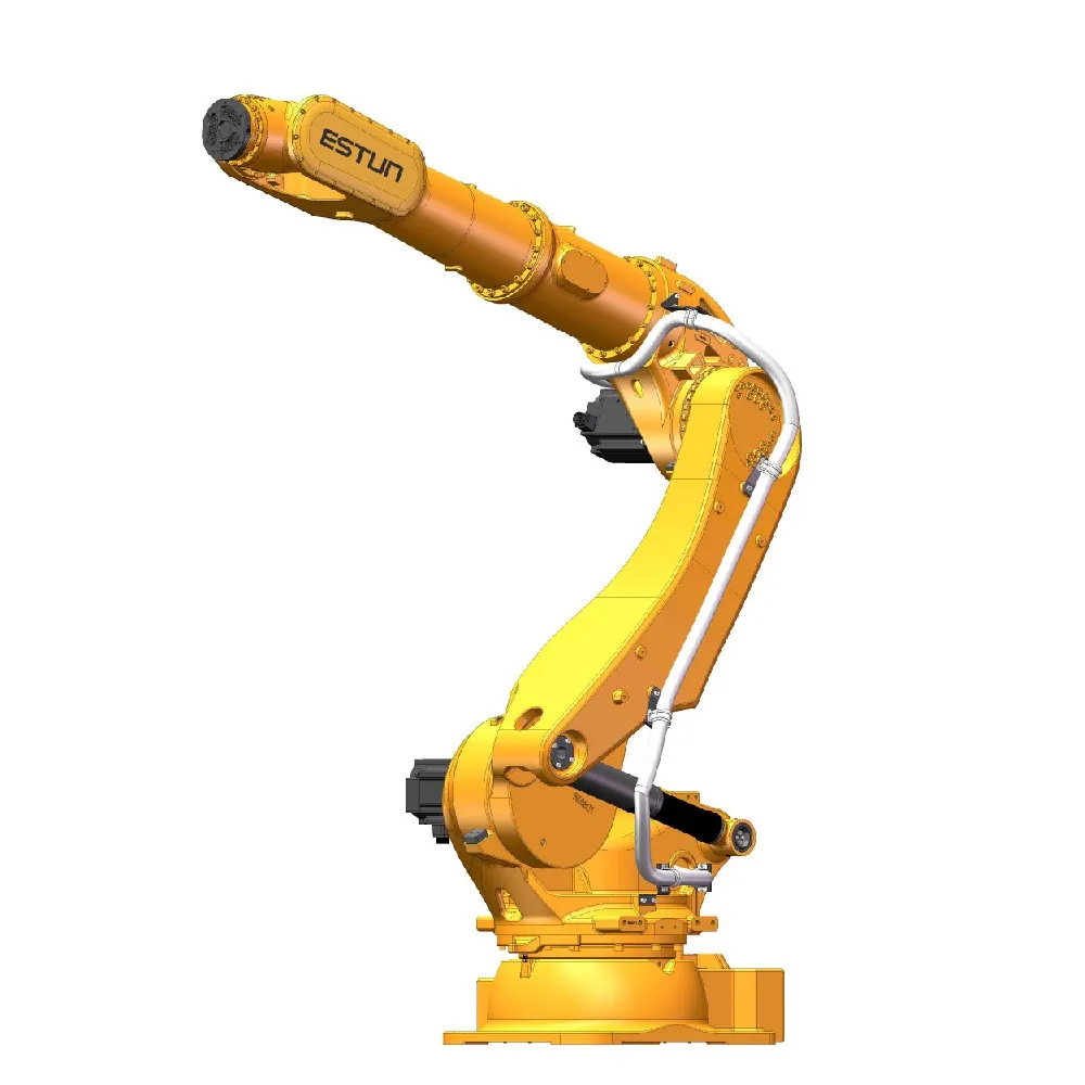 iER150-3200-PR