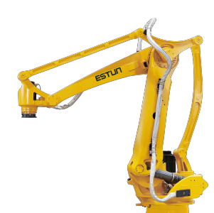 iER180-3100-PL
