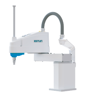 iER20-1000-SR-HI