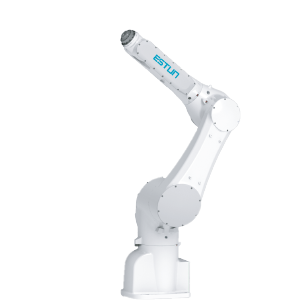 iER20-1200-MI