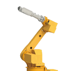 iER20-1780-F