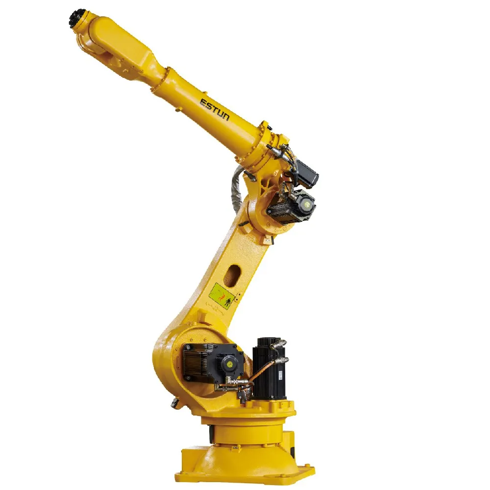 iER20-2300-HI