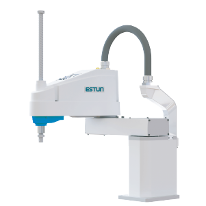 iER20-800-SR-HI
