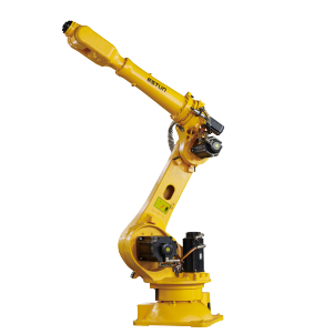 iER20B-2300-HI