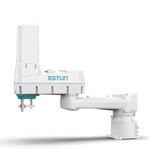 iER20C-1000-SR-HI