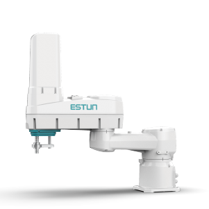iER20C-850-SR-HI
