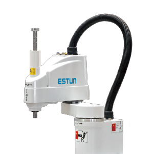 iER3-400-SR