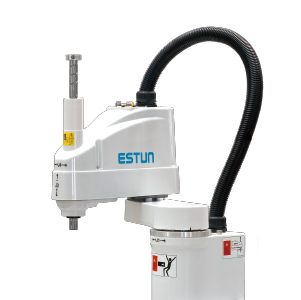 iER3-500-SR