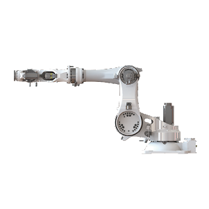 iER45-2200-BD