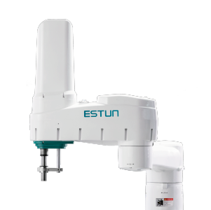 iER50-1200-SR