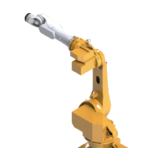 iER50B-2100-F