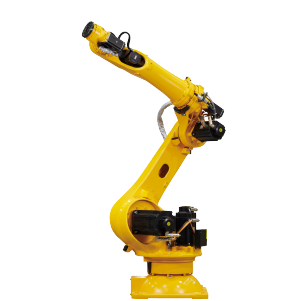 iER50B-2100