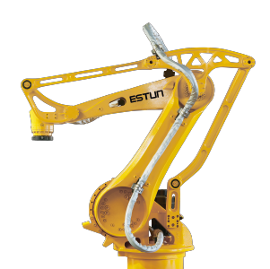 iER60-2000-PL
